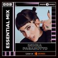 Indira Paganotto - Essential Mix 2023-01-14
