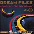 Dream Files Vol.2 (1996)