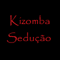 The Sound of Kizomba Sedução by DJ Flavian - Kizomba, Tarraxa, Semba, Ghetto Zouk