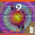 Power Play Retro Globe - Tofke & Yves De Ruyter @Cherry Moon 09-02-1996 (a&b3)