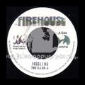 THE FIREHOUSE LABEL 7 INCH MIX