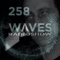 WAVES #258 - X-PULSIV & BLACKMARQUIS - 9/12/19