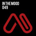 In the MOOD - Episode 49 - Live from Beyond Wonderland