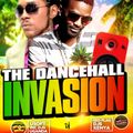 Dancehall Invasion SOFT INC DJS UGANDA VS RED FLAG DJS KENYA@ USOFTS DJ JUNIOR HASSA DJ ARNOLD 254