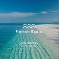 #188 Jona Jefferies w/ Hamon Radio from Berlin