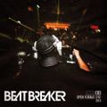 BeatBreaker OpenFormat LIVE - Jan 2018