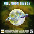 DotheReggae - Full Moon Time 05