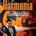 Harmonia do Samba Romântico