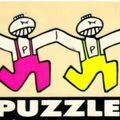 7º Aniversario @ Puzzle Valencia (1993)