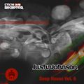 Justin Johnson - Deep House Vol. 6