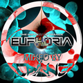The History Of Trance Euphoria 2010