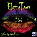 Electro Tango Club 9 - DjSet by BarbaBlues