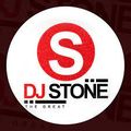 THE THRONE 14 - DJ STONE