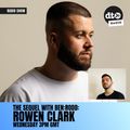 The Sequel #26 With BEN RODD (Rowen Clark Guest Mix)