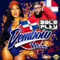 DALE PLAY DEMBOW MIX VOL 3
