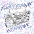 Funky Friday Show 591 (11112022)