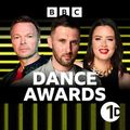 Danny Howard & Pete Tong & Sarah Story & Gardna - BBC Radio 1 Dance Awards 2022 2022-12-09