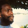 BURNING SPEAR - LIVE IN LOS ANGELES, USA 1982