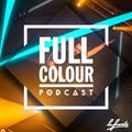 Full Colour - Sexy Colours