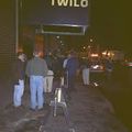 Sasha & John Digweed � Live @ Twilo (New York) � 29-05-1999
