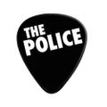 The Police 1978 - 1984 (by DJ Pullga)