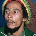 Bob Marley & Wailers  Maple Leaf Gardens  Toronto Ontario, Canada  1 November  1979