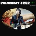Pulsebeat #252