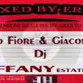 Tiffany Estate 1993 By Savio Fiore & Giacomino DJ