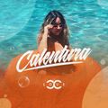 CALENTURA (Latin Party Mix)