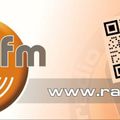 Radio MFM  24 11 2007  1900 - 2000 - verjaardag Frans Babbelaar