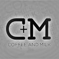 Deep Coffee&Milk Show 0118