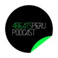 Adultnapper - Inti Fest Podcast [02.13]