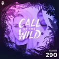 290 - Monstercat: Call of the Wild (Koven’s Butterfly Effect - Artist Commentary)