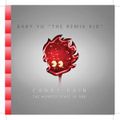 DJ Baby Yu - Candy Rain Mixtape: The Wonder Years of R&B