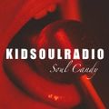KID SOUL PRESENTS - SOUL CANDY (GROWN & SEXY SLOW JAM MIX)