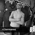Soundwall Podcast #75: Hermanez