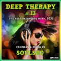 Deep Therapy 13