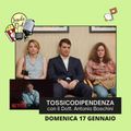 Inside Out : Tossicodipendenza_17.01.21