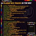 THE EIGHTIES MIX ⭐ 34 CLASSIC '80s TRACKS IN THE MIX ⭐ 2Hours+ Non-Stop!