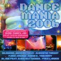 Dance Mania 2006 (2006) CD1