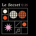 Le Secret Radioshwo S12 E25, le MAG!!