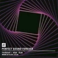 Perfect Sound Forever - 26th August 2015