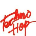 Techno Hop Mastermix
