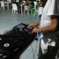 Calipso San Lucido CS DjSet anni 80 DJ OMD1969 13 agosto 2021