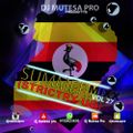 Summer Mixxx Vol 27 (Strictly Ug)