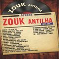 Zouk Retro ( Classics ) Mix Part 2 of 2 - 16 09 2018