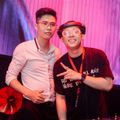 #Việt Mix 2020 - Yêu Từ Đâu Mà Ra & Kẻ Cắp Gặp Bà Già & Thuận Theo Ý Trời - DJ TiLo Mix
