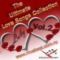 playlist . the ultimate love collection volume 2 \ select ambrodj 