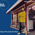 Chase The Cuts w/ Altai - 5th January 2022