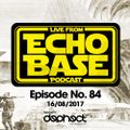 ECHO BASE No.84